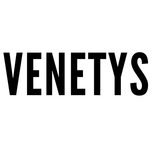 VENETYS